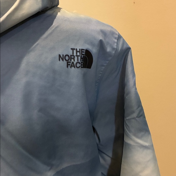 The Northface Garner Tri Climate Jacket - Picture 13 of 13